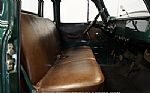 1954 3100 5 Window Thumbnail 58