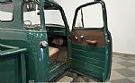 1954 3100 5 Window Thumbnail 60