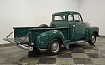 1954 3100 5 Window Thumbnail 61
