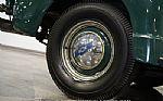 1954 3100 5 Window Thumbnail 66