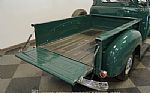 1954 3100 5 Window Thumbnail 64