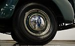 1954 3100 5 Window Thumbnail 67