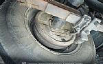 1954 3100 5 Window Thumbnail 72