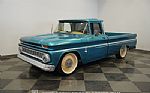 1963 C10 Thumbnail 5