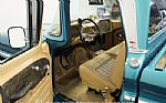1963 C10 Thumbnail 43