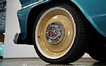 1963 C10 Thumbnail 63
