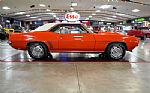 1969 Camaro RS Style Thumbnail 23