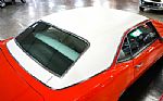1969 Camaro RS Style Thumbnail 42