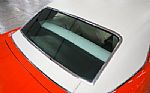 1969 Camaro RS Style Thumbnail 43