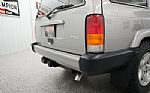 2001 Cherokee Sport 4-Door 4WD Thumbnail 14
