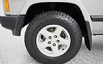 2001 Cherokee Sport 4-Door 4WD Thumbnail 32