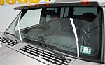 2001 Cherokee Sport 4-Door 4WD Thumbnail 30