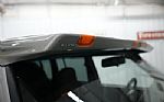 2001 Cherokee Sport 4-Door 4WD Thumbnail 35