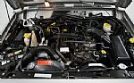 2001 Cherokee Sport 4-Door 4WD Thumbnail 65