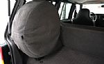 2001 Cherokee Sport 4-Door 4WD Thumbnail 63