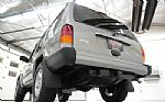 2001 Cherokee Sport 4-Door 4WD Thumbnail 75