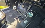 1966 Chevelle SS 396 Thumbnail 15