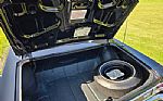 1966 Chevelle SS 396 Thumbnail 21