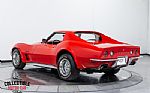 1973 Corvette Thumbnail 13