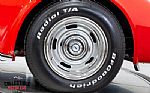 1973 Corvette Thumbnail 59