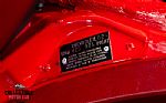 1973 Corvette Thumbnail 70