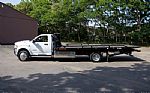 2024 5500 Wrecker Tow Truck Thumbnail 3