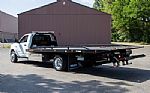 2024 5500 Wrecker Tow Truck Thumbnail 4