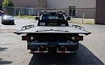2024 5500 Wrecker Tow Truck Thumbnail 5