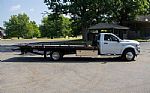 2024 5500 Wrecker Tow Truck Thumbnail 7