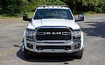 2024 5500 Wrecker Tow Truck Thumbnail 9