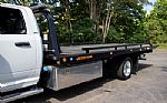 2024 5500 Wrecker Tow Truck Thumbnail 19