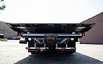 2024 5500 Wrecker Tow Truck Thumbnail 18