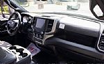 2024 5500 Wrecker Tow Truck Thumbnail 42