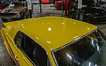1967 Cougar Thumbnail 14