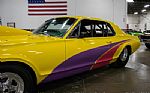 1967 Cougar Thumbnail 21