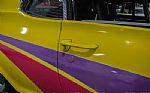 1967 Cougar Thumbnail 40