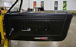 1967 Cougar Thumbnail 41