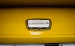 1967 Cougar Thumbnail 39