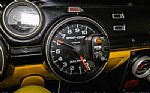 1967 Cougar Thumbnail 74