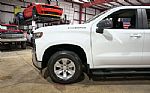 2021 Silverado LT Thumbnail 3