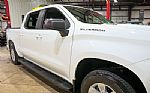 2021 Silverado LT Thumbnail 46