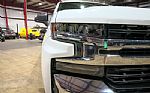 2021 Silverado LT Thumbnail 48