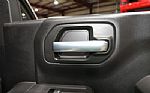 2021 Silverado LT Thumbnail 62