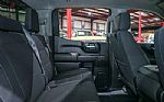 2021 Silverado LT Thumbnail 65