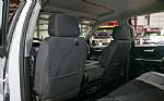 2021 Silverado LT Thumbnail 75