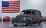1953 Pannel Truck Thumbnail 1