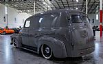 1953 Pannel Truck Thumbnail 4