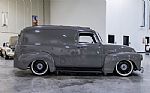 1953 Pannel Truck Thumbnail 7