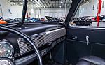 1953 Pannel Truck Thumbnail 13