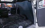 1953 Pannel Truck Thumbnail 36